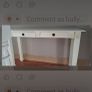 console table Image 3