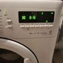 washin machine Image 3