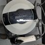 EV wall chargers Image 3