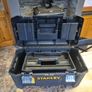 Stanley Tool Box Image 3