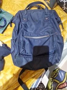 boscha bag