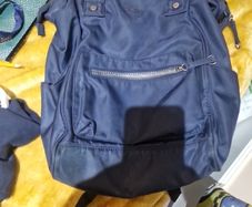 boscha bag
