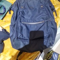 boscha bag