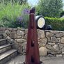 Harp Image 6
