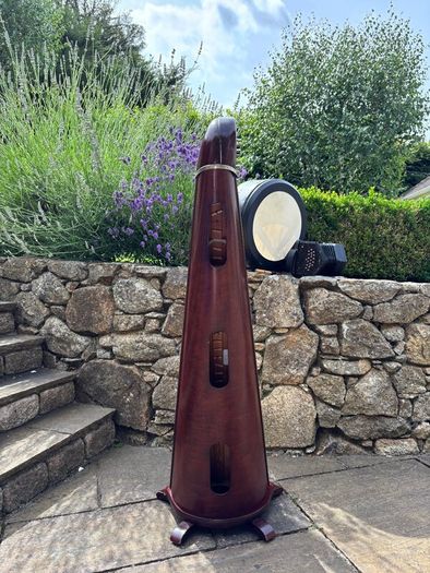 Harp