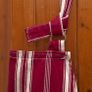 Butcher's Apron Image 2