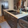 Kitchen Island Image 4