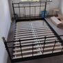 double bed Image 2