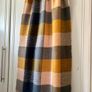 womens scarf Image 3