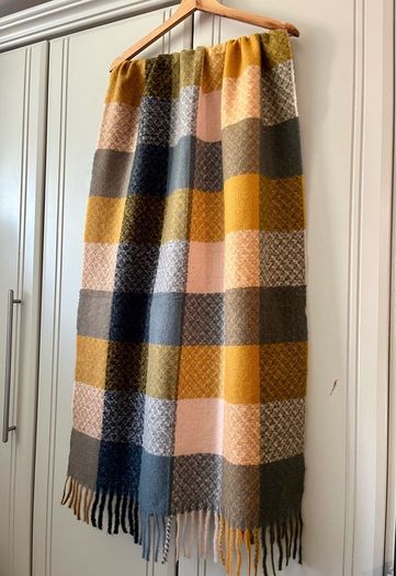 womens scarf