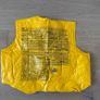 Inex kids vest Image 2