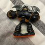 Skylanders Eye Brawl Image 2