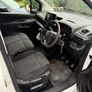 work van Image 4