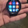 Samsung Galaxy Watch5 Pro Image 2