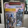 Star Wars Black Series 6" Figures Various Image 10