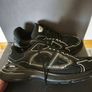 Dior B30 shoe's men's Image 3