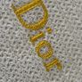 dior pouch Image 2