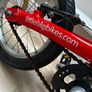 Little Big Bike Image 3