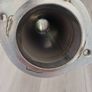 Toyosports Stainless Steel Decat Downpipe Image 6