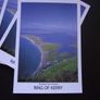 Lot of 10 new Irish postcards. 'Ring of Kerry' Image 2