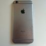 iPhone 6s Image 2