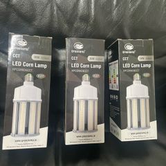 Led Corn Lamp