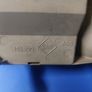 Opel Ascona rear light Image 7