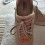 Skechers New 6.5 Image 3