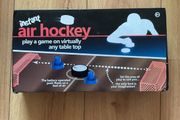 Air hockey game Brand New