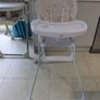 High chair Image 6