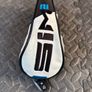 TaylorMade SIM2 Max 5 Wood 18deg RH Image 9