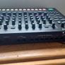 Roland TR8s Drum Machine Image 4