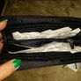 BNWT Large Accessories purse Postage included Image 3