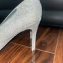 pamela scott high heels Image 5