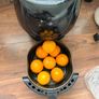 air fryer Image 6