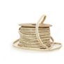 Jute Image 5