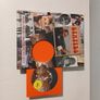 Remember The Sixties - A Pictorial History of a Swinging Decade - Includes DVD Image 2