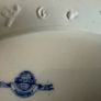Antique 1901 Mintons Soup/Stew Tureen Image 5