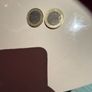 Rare coins Image 5