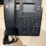 Yealink IP Phones Image 5