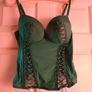 Corset top Image 2