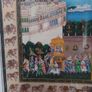 Asian Themed Picture Image 2
