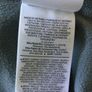 Nike Dri-fit Mens Top Size Large Image 9