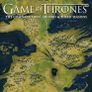 Television Series, Mini Series & Television Shows DVDs (Various Genres) Image 2