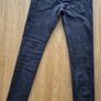 Tommy Hilfiger Jeans Image 5