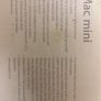 Apple Mac Mini Image 4