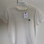 Next short sleeve T-shirt size 5/6 years old Image 2