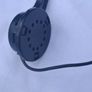 Sony WM-FX30 Walkman + 20 Quality Tapes Image 10