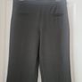 Zara Wide Leg Trousers Image 2
