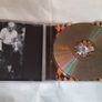 Staind - Dysfunction Cd Image 2